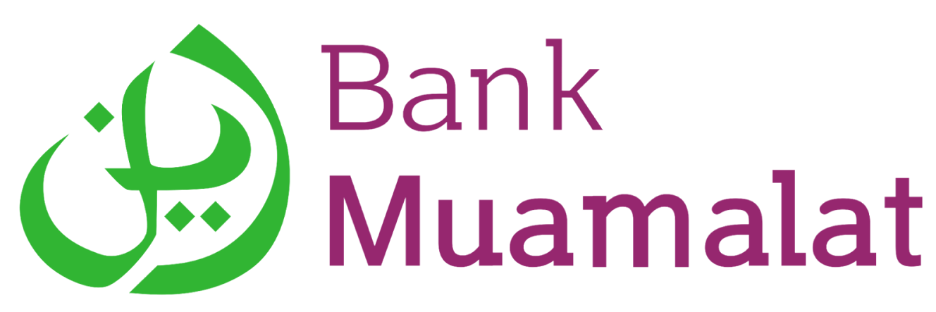 Bank Muamalat