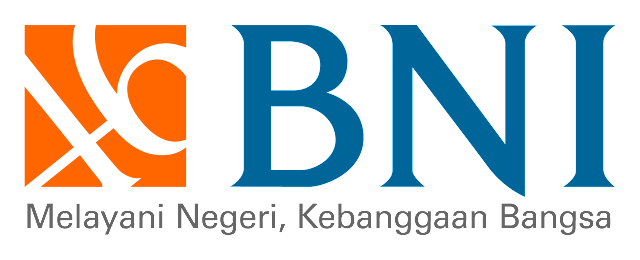 Bank Negara Indonesia (BNI)