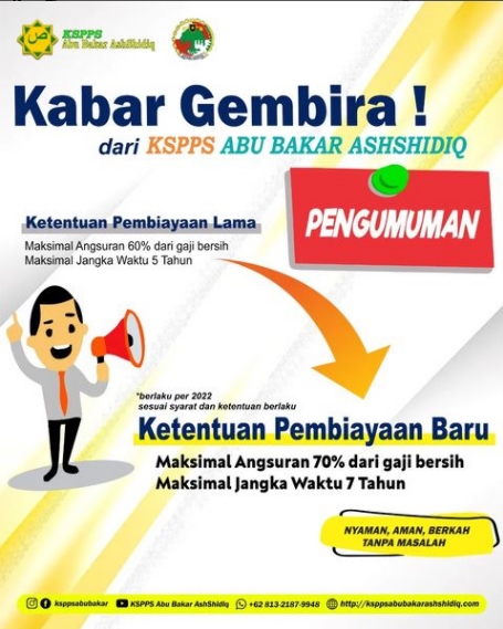 Screenshot_24.jpg
