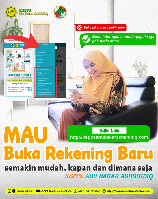 Screenshot_33.jpg